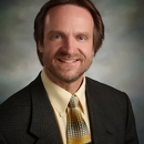 Greg Schield-Private Wealth Advisor, Ameriprise Financial Services - Financial Planners