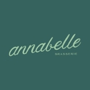 Annabelle Brasserie - French Restaurants