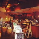 Starbucks Coffee - Coffee & Espresso Restaurants