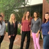 Behavioral Innovations - ABA Therapy For Kids with Autism gallery