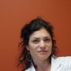 Dr. Lisa Vizzacco, DC