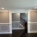7 & 7 CONTRACTOR - Drywall Contractors