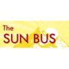 The Sun Bus gallery