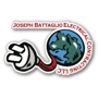 Joseph Battaglio Electrical Contractors