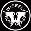 Wisefly Auto Glass gallery