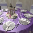 Clearwater Hall Rentals