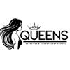 Queens Cosmetology and Esthetics School gallery
