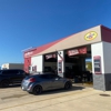 Jiffy Lube Oil Change gallery