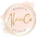 AleuCo Beauty Studio - Make-Up Artists