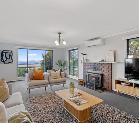 Freeman Painting & Decorating - Risdon Vale, TAS