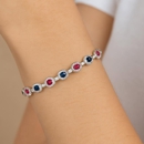 Middleton Jewelers