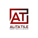Alita Tile - Bathroom Remodeling