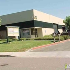 Arcturus Marine Systems