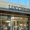 Lucchese Bootmaker gallery