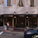 Starbucks Coffee - Bars