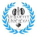 Viewmont Urology Clinic, PA - Physicians & Surgeons, Urology