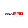 Lock Box Self Storage gallery