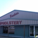 Burke's Upholstery Inc - Furniture Designers & Custom Builders