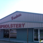 Burke's Upholstery Inc