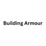 Building Armour
