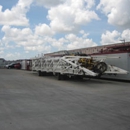 JG Custom Forwarding LLC - Customs Brokers