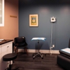 The Dermatology Specialists-Bed Stuy gallery