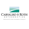 Carvalho, Roberto S, DDS gallery