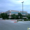 Avai Mobile Solutions gallery
