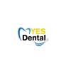 Yes Dental PC gallery