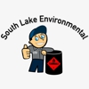 South Lake Environmental gallery