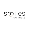 Smiles For Miles gallery
