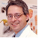 Mujeeb A. Ranginwala MD - Physicians & Surgeons, Rheumatology (Arthritis)