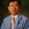 Dr. Sang H Suh, MD gallery