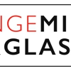 All American Glass Fabricators gallery