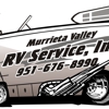 Murrieta Valley RV Service gallery
