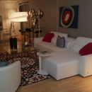 Global Inventory Liquidators - Furniture Stores