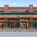 Sephora - Hair Supplies & Accessories