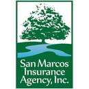 San Marcos Insurance Agency, Inc. - Homeowners Insurance