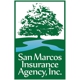 San Marcos Insurance Agency, Inc.