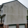 Awesome Exteriors Pressure Washing gallery