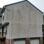 Awesome Exteriors Pressure Washing