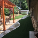 NexGen Lawns of Houston - Artificial Grass