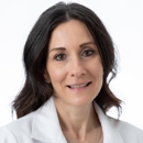 Danielle C. DiLorenzo, MS, PA-C - Physicians & Surgeons, Cardiology