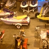 Hollywood Body Craft / HBC Powersports gallery