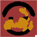 Reilly's Church Supply & Gift Boutique - Religious Goods