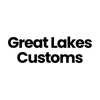 Great Lakes Customs gallery