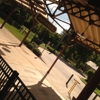Amtrak gallery