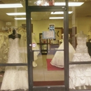 Budget Bridal - Bridal Shops