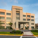 Wolfson Children's at Southeast Georgia Health System - Clinics