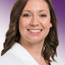 Lindsey Abrahamse, FNP - Nurses